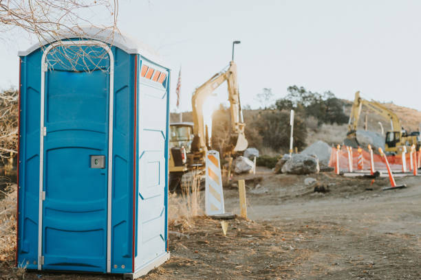 Best Temporary restroom rental  in Tton, IL
