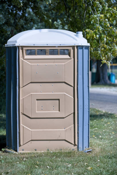 Sanitation services for porta potties in Tilton, IL
